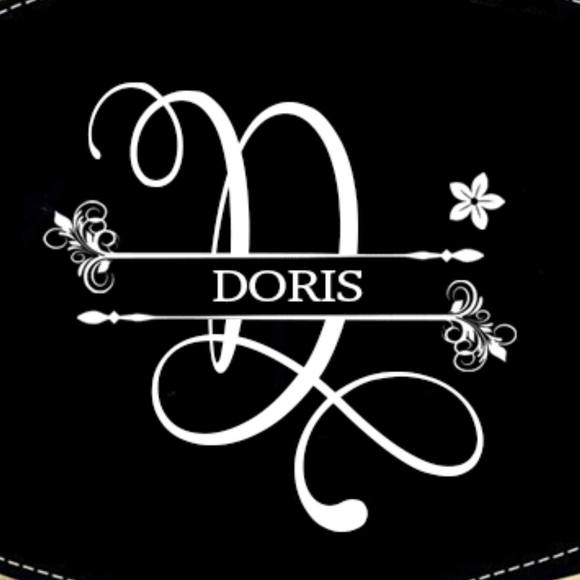doris_brown